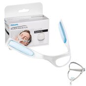 Nuance Pro Frame 1105179